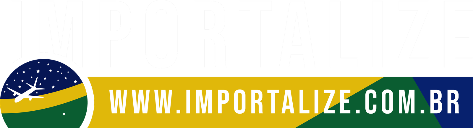 Importalize Brasil